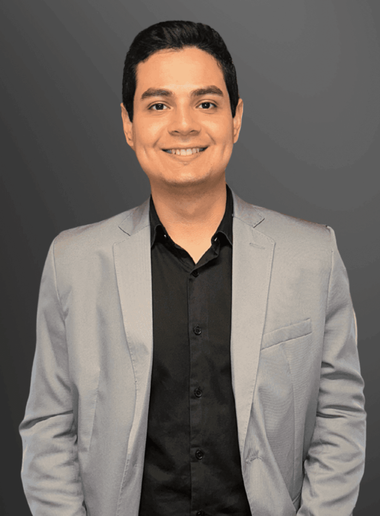 Leonardo Soares Leandro