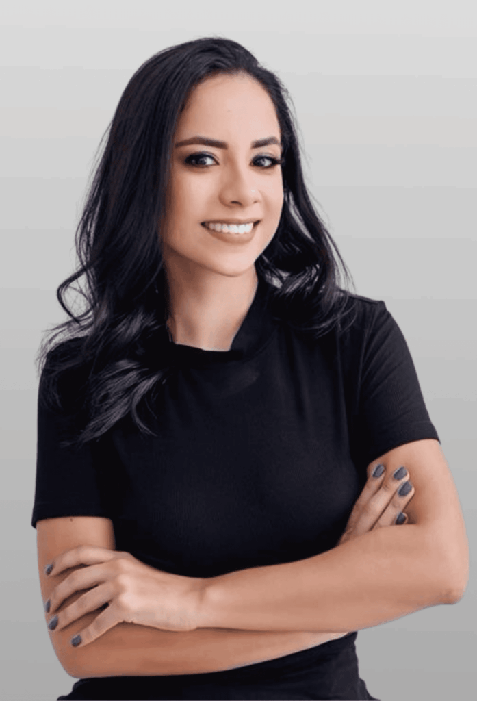 Samara Moreira de Oliveira