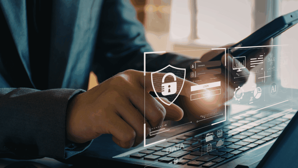 Pix Seguro: Como Funciona o Mecanismo Especial de Devolução nas Novas Regras