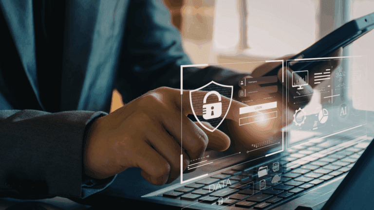 Pix Seguro: Como Funciona o Mecanismo Especial de Devolução nas Novas Regras