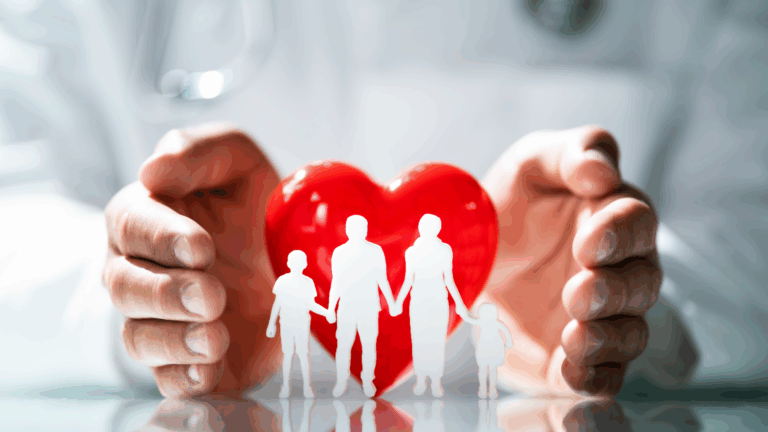 O Princípio da Boa-Fé Objetiva nos Contratos de Seguro de Vida Aderidos via Pinpad.