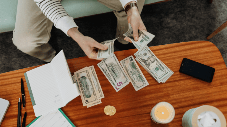 Fraudes Bancárias no Brasil (2020–2025): Análise Jurídica, Econômica e Tecnológica