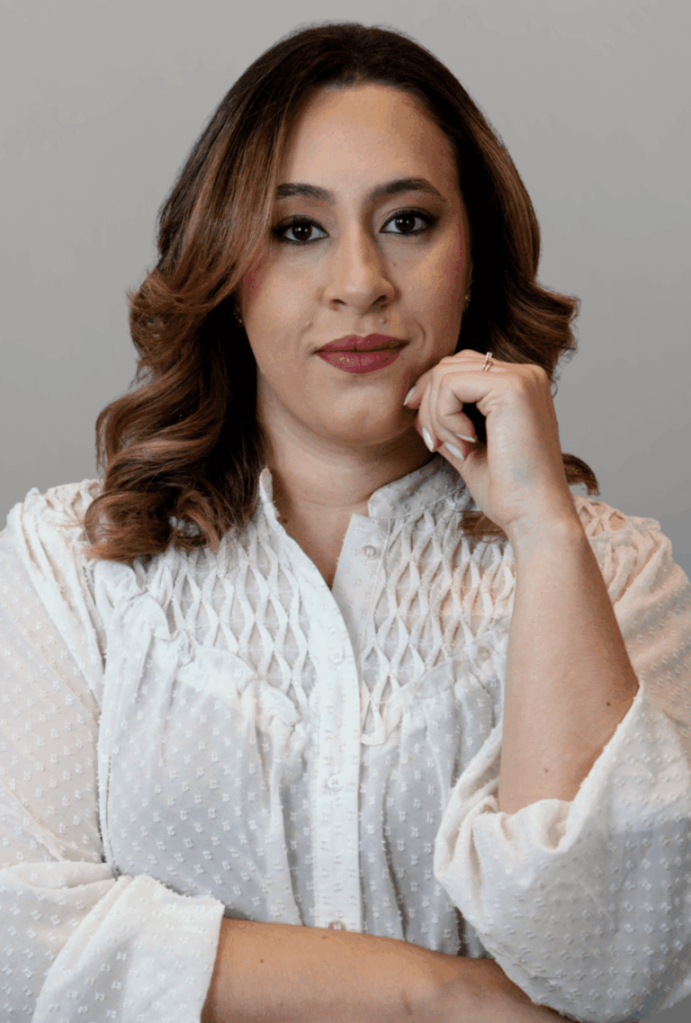 Fernanda Pereira Bulcão