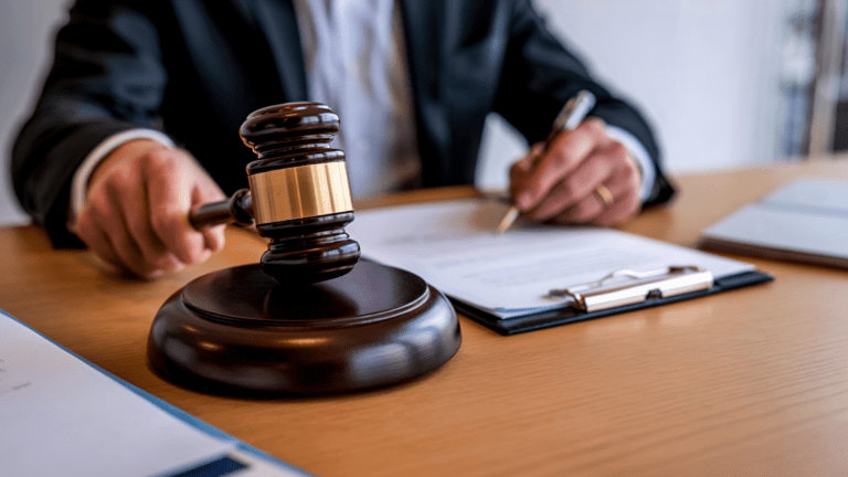 A Aplicação da Multa por Litigância de Má-Fé aos Advogados: Entre a Defesa Técnica e o Abuso do Direito de Ação