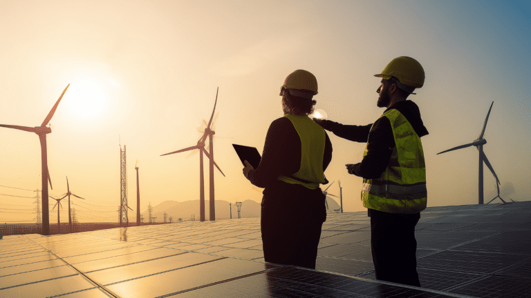 Corte, suspensão e religação no fornecimento de energia elétrica: distinções técnicas à luz da Resolução nº 1.000 da ANEEL