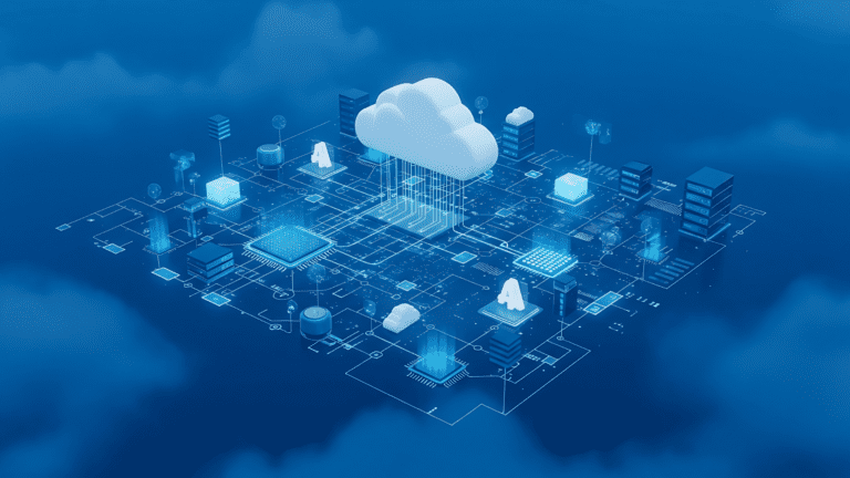 A Disrupção Tecnológica no Contencioso de Massa: A Inteligência Artificial como Vetor de Eficiência e Segurança Jurídica