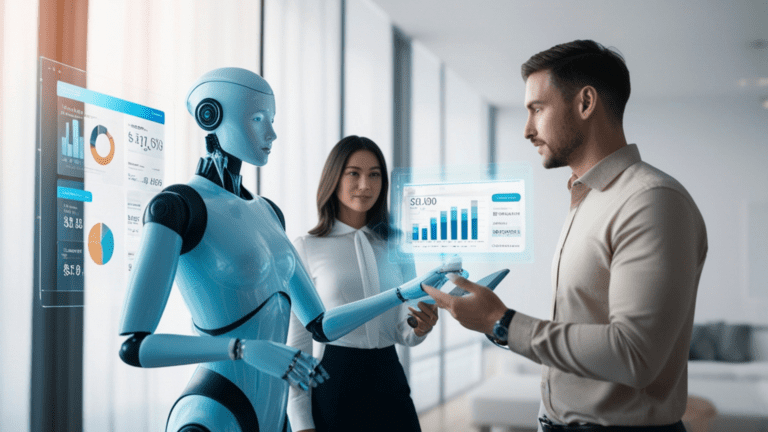 Uso de inteligência artificial na concessão de crédito: reflexos jurídicos e risco discriminatório