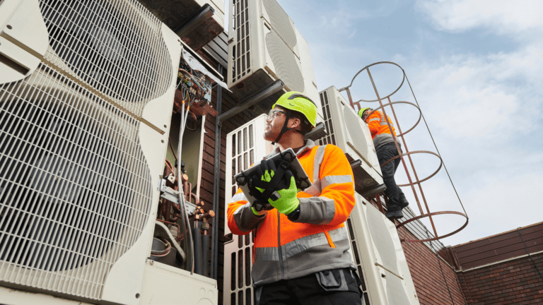 Desligamentos programados: como a concessionária planeja cada manutenção à luz da Resolução nº 1.000 da ANEEL